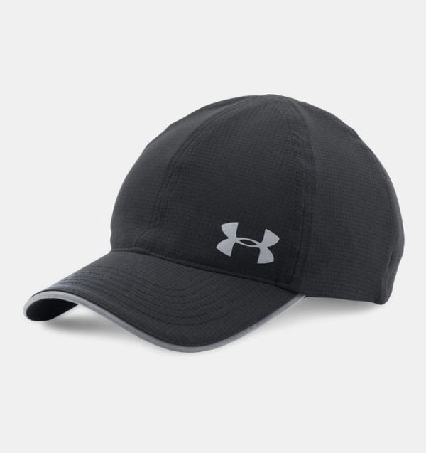 Under armour coolswitch outlet cap