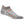 Load image into Gallery viewer, ICEBREAKER MENS MULTISPORT UL MICRO SOCK
