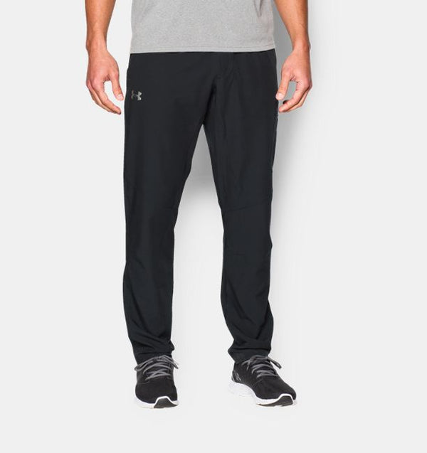 Ua storm shop woven tapered