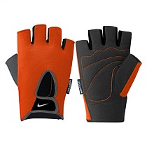 NIKE MEN'S FUND TRAINING GLOVE