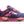 Load image into Gallery viewer, BROOKS WOMENS CASCADIA 11 TRAIL RUN SHOE
