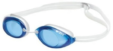 TYR PERFORMANCE JUNIOR GOGGLE