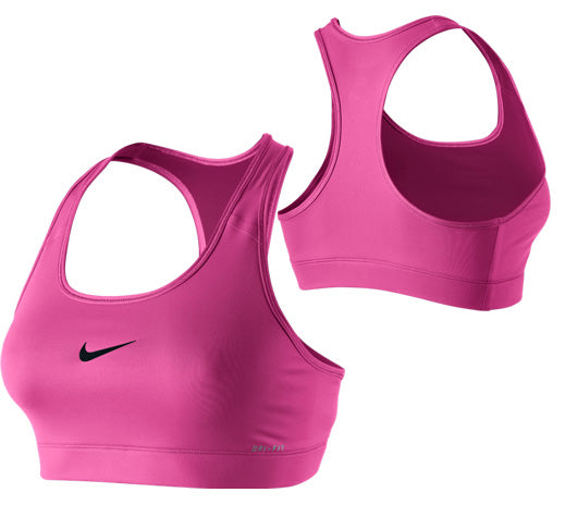 NIKE VICTORY COMPRESSION BRA