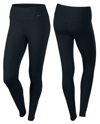 Nike legend 2.0 tight fit best sale