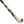 Load image into Gallery viewer, TK HOCKEY S1 PLUS DELUXE 37.5&quot; STICK
