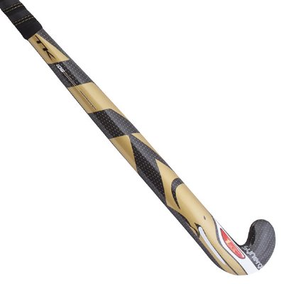 TK HOCKEY S1 PLUS DELUXE 37.5" STICK