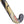 Load image into Gallery viewer, TK HOCKEY S1 PLUS DELUXE 37.5&quot; STICK
