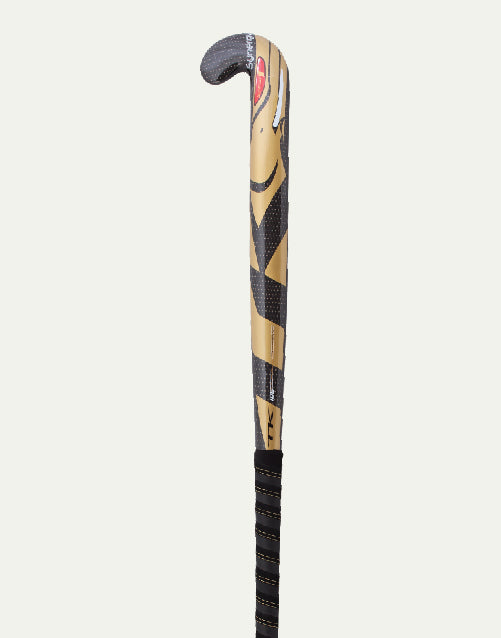 TK HOCKEY SYNERGY S1 36.5" STICK