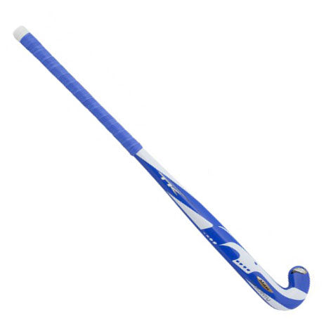 TK HOCKEY MULBERRY MAXI WOODEN 36" STICK