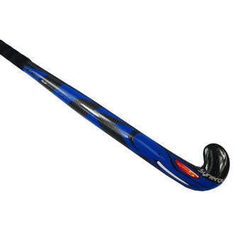 TK HOCKEY SYNERGY S5 36.5" STICK