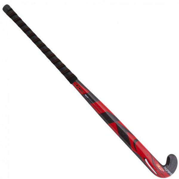 TK HOCKEY SYNERGY S3 PLUS DELUXE STICK