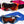 Load image into Gallery viewer, MOUNTAIN ADVENTURE KIDS GOGGLE
