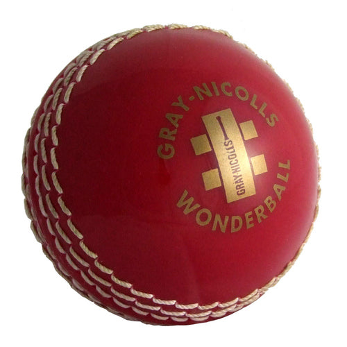 GRAY NICOLLS WONDERBALL