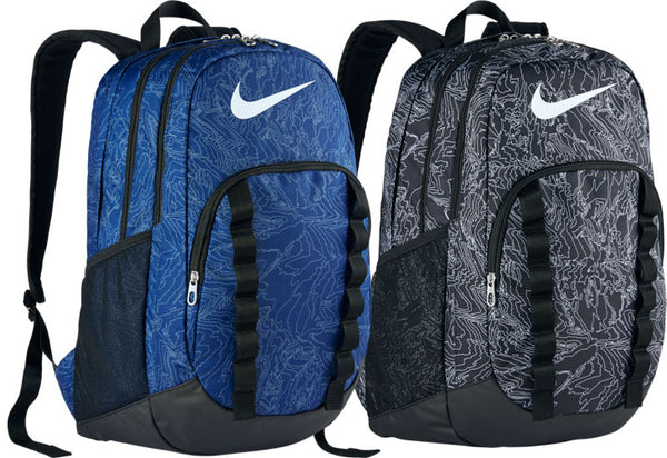 Nike large backpacks best sale