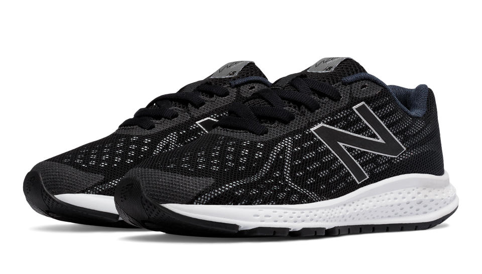 New balance 2025 vazee nz