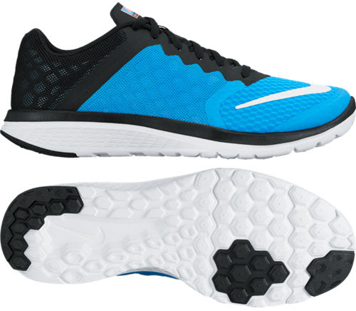 Nike fs lite outlet run womens