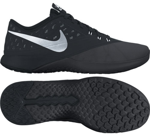 NIKE MEN'S FS LITE 4 TRAINING SHOE