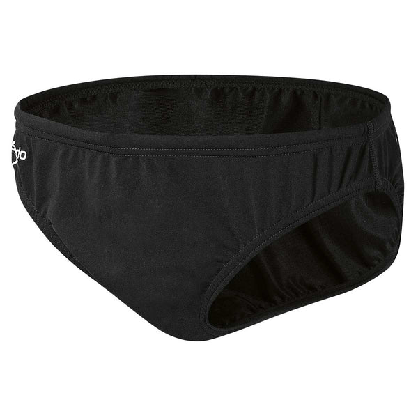 SPEEDO JUNIOR ENDURANCE SWIM BRIEF