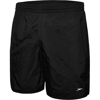 SPEEDO MEN'S BAXTER WATERSHORT