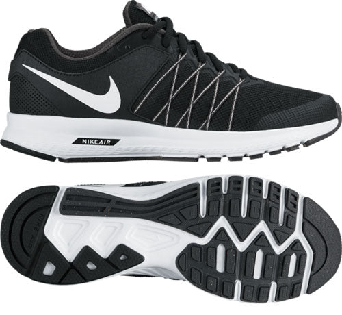 NIKE WOMEN'S AIR RELENTLESS 6 RUN SHOE