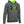 Load image into Gallery viewer, UNDER ARMOUR JUNIOR STORM HIGHLIGHT HOOD
