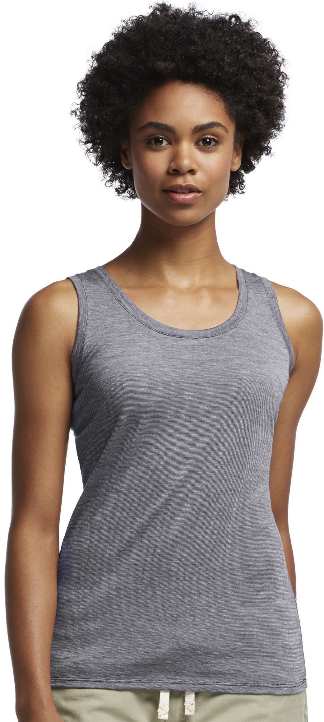 Icebreaker Women's ZoneKnit Merino Tank Top CL 2023 – The Sport Shop New  Zealand