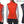 Load image into Gallery viewer, ICEBREAKER WOMEN MERINOLOFT ELLIPSE VEST
