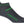 Load image into Gallery viewer, ICEBREAKER MENS MULTISPORT UL MICRO SOCK
