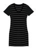 ICEBREAKER TECHLITE SHORT SLEEVE DRESS