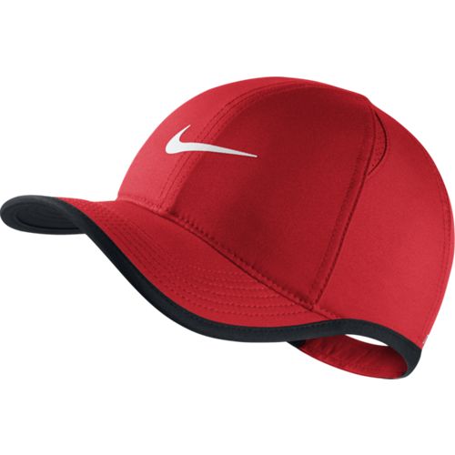 NIKE YOUTH FEATHERLIGHT CAP