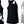 Load image into Gallery viewer, NIKE WOMEN&#39;S SPORTSWEAR TANK TOP
