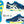 Load image into Gallery viewer, ASICS MENS GEL CHALLENGER 10 TENNIS SHOE
