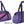 Load image into Gallery viewer, NIKE WOMENS GYM CLUB TRAINING DUFFEL BAG
