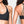 Load image into Gallery viewer, UNDER ARMOUR WOMEN&#39;S LOW STRAPPY BRA
