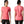 Load image into Gallery viewer, ADIDAS WOMENS SUPERNOVA SHORT SLEEVE TEE
