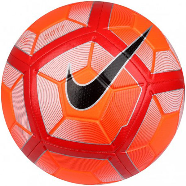 NIKE STRIKE FOOTBALL SC2983-822