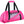 Load image into Gallery viewer, NIKE WOMENS GYM CLUB TRAINING DUFFLE BAG
