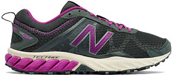 New balance outlet mt610v5