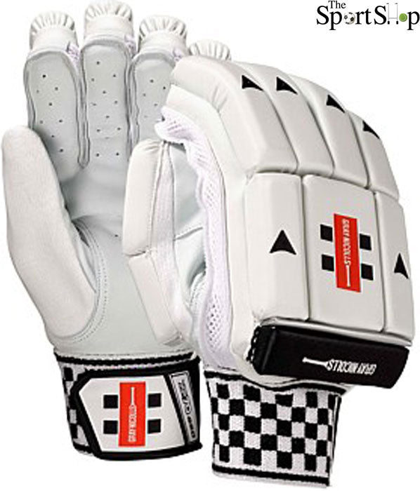 GRAY NICOLLS XP 70 650 BAT GLOVES LEFT