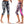 Load image into Gallery viewer, SKINS FXS DNAMIC WOMEN&#39;S CAPRI
