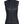 Load image into Gallery viewer, ICEBREAKER WOMENS MERINOLOFT HELIX VEST
