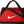 Load image into Gallery viewer, NIKE BRASILIA SMALL TRAINING DUFFLE BAG
