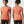 Load image into Gallery viewer, ADIDAS WOMENS SUPERNOVA SHORT SLEEVE TEE
