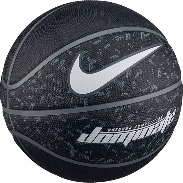 NIKE DOMINATE BASKETBALL The Sport Shop New Zealand