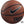 Load image into Gallery viewer, NIKE VERSA TACK SIZE 7 BASKETBALL
