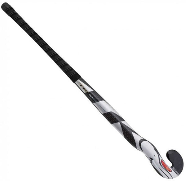 TK HOCKEY G5 GOALIE STICK