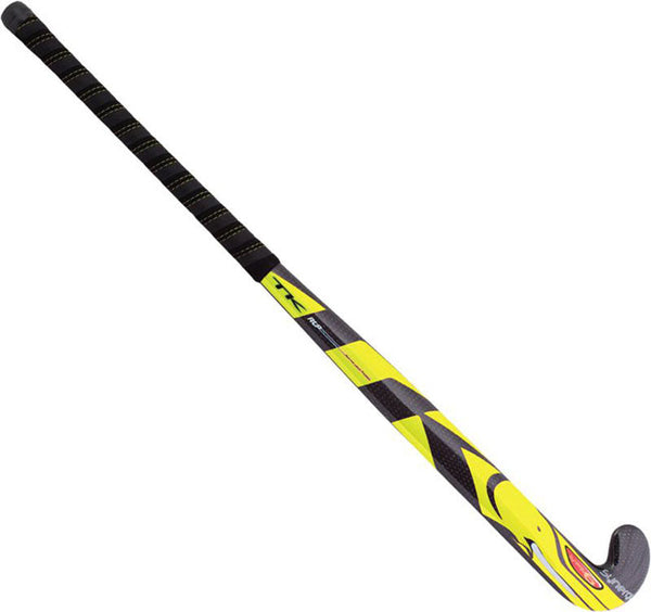 TK S6 36.5" HOCKEY STICK