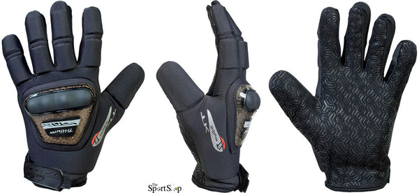 TK T3 HOCKEY GLOVE