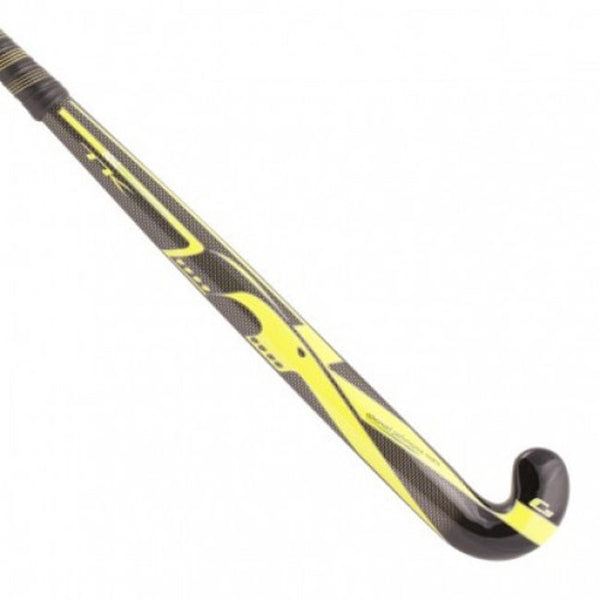 TK T6 HOCKEY STICK