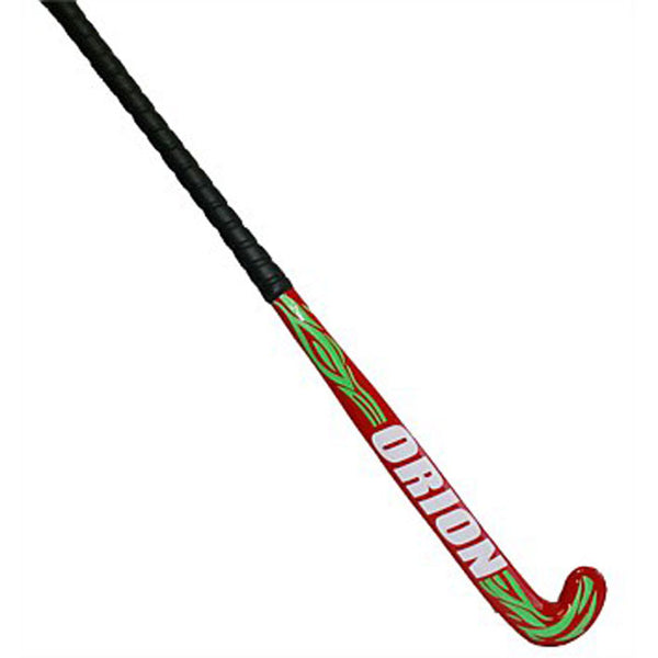 TK ORION HOCKEY STICK